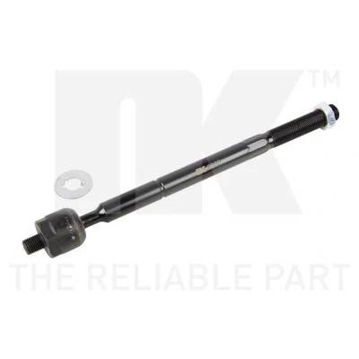 Imagem de NK 5033238 Barra Axial da Direção 292 MAZDA: 5