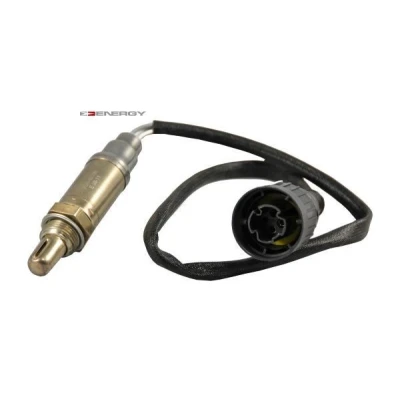 Imagem de ENERGY GOS 4019E Sonda lambda de saltos 4 12 BMW: 3 Sedan, Coupe, 5 Sedan