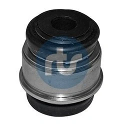 Imagem de RTS 93 01623 Rótula de suspensão Eixo traseiro, ambos os lados, exterior 54 65 LAND ROVER: Discovery 4, Range Rover 3, Sport