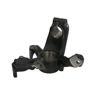Imagem de REINHOCH RH08 0010 Manga de Eixo dianteiro, à direita VOLKSWAGEN: GOLF 4, 5, 6, AUDI: A3 Hatchback, SEAT: Leon I Hatchback