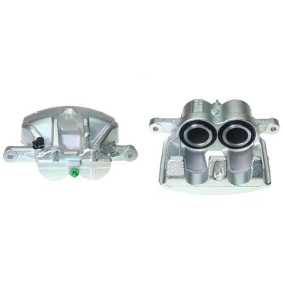 Imagem de BUDWEG CALIPER 345532 Pinça de travão