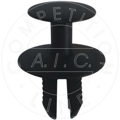 Imagem de AIC 55680 Rebite MERCEDES BENZ: Classe C T modell, BMW: X1, 1 Hatchback