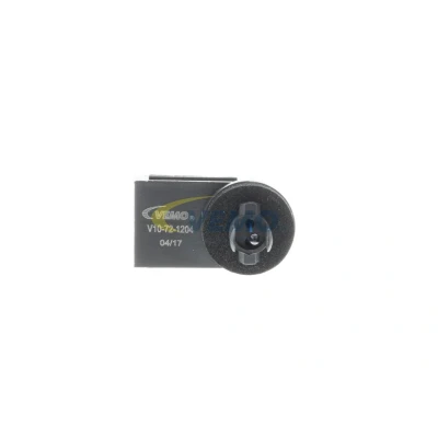 Imagem de VEMO V10 72 1204 Sensor Original Quality VOLKSWAGEN: GOLF 3, Passat B5 Sedan, AUDI: A4 Sedan