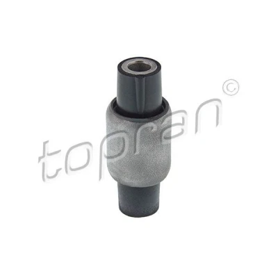 Imagem de TOPRAN 205 490 Casquilho de Braço Suspensão OPEL: Vectra B Sedan