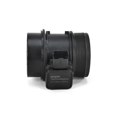 Imagem de DELPHI AF10500 12B1 Medidor de massa ar PEUGEOT: 307 Hatchback, Carrinha, SW, CITROËN: C4 I Grand Picasso, Coupe