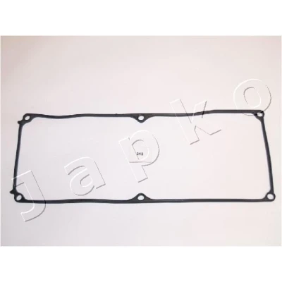 Imagem de JAPKO 47313 Junta de Tapa Valvulas MAZDA: MX 3, Demio SW, FAMILIA 6