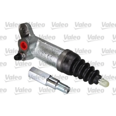 Imagem de VALEO 874749 Cilindro Receptor de Embraiagem AUDI: A4 B5 Avant, Sedan, A6 C5 VOLKSWAGEN: Passat Variant