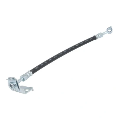 Imagem de HERTH+BUSS JAKOPARTS J37005203 Mangueira de Travão 368mm M10x1mm