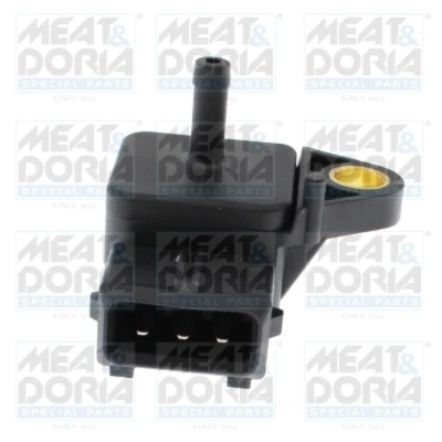 Imagem de Sensor de vácuo MEAT &amp; DORIA 823055