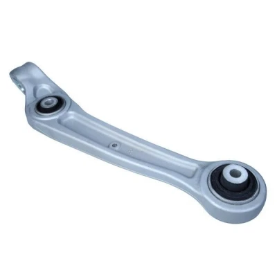 Imagem de MAXGEAR 72 5527 Braço de suspensão à frente, em baixo, Eixo dianteiro, lado direito transversal Alumínio
