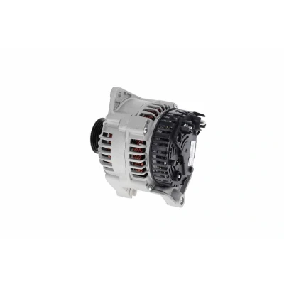 Imagem de HELLA 8EL 011 711 041 Alternador 14V 97A PEUGEOT: 306 Hatchback, 406 Sedan, Boxer Van, FIAT: Ducato II Camião de plataforma/Chassis, Van