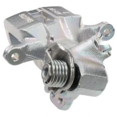 Imagem de A.B.S. 721121 Pinça de travão 110mm HONDA: CIVIC 7 Hatchback
