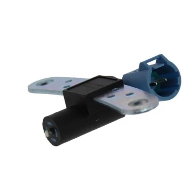 Imagem de MAPCO 82305 Gerador de Impulsos Sensor inductivo sem cabo RENAULT: CLIO 2, Scénic 1, MEGANE 2