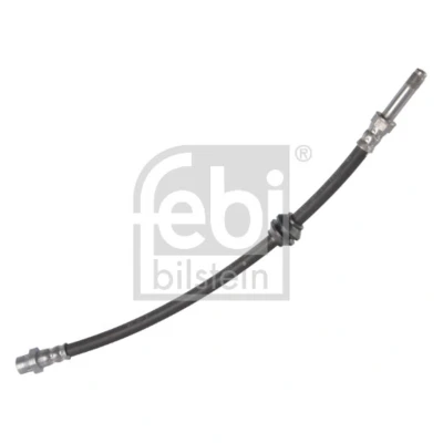 Imagem de FEBI BILSTEIN 182636 Mangueira de Travão Eixo traseiro esquerdo, direito 380
