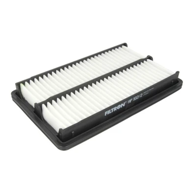 Imagem de FILTRON AP 102/2 Filtro de ar 44 167,5 274 Cartucho filtrante HONDA: Accord 6 Limousine