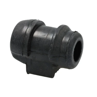 Imagem de REINHOCH RH16 2051 Casquilho da Barra Estabilizadora exterior, Eixo dianteiro, de ambos os lados Borracha 24mm RENAULT: CLIO 2, MEGANE 1