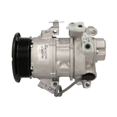 Imagem de Compressor, ar condicionado THERMOTEC KTT095023