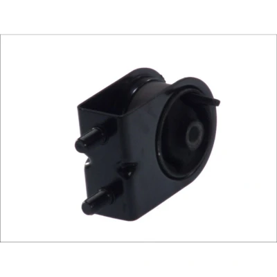 Imagem de YAMATO I53037YMT Suporte, suspensão do motor à frente MAZDA: 5