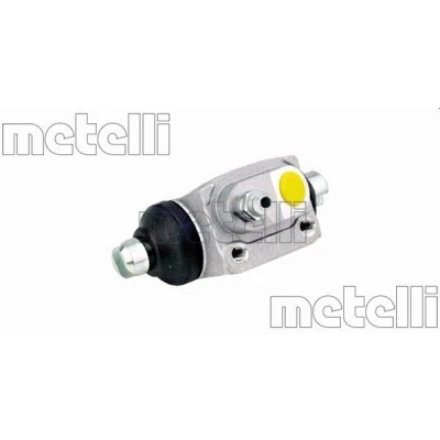 Imagem de METELLI 04 1006 Cilindro de Roda 17,78