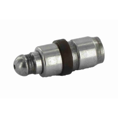 Imagem de VAICO V30 1362 Came de Válvula hidráulico Motor Original Quality PEUGEOT: 206 Hatchback, 307 SW, 308 I CITROËN: C4 Grand Picasso