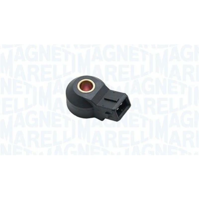 Imagem de MAGNETI MARELLI 064836028010 Sensor MERCEDES BENZ: Classe E Coupe, CLK S Sedan, VOLKSWAGEN: Polo III Hatchback, Golf 3, 4