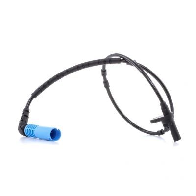 Imagem de FEBI BILSTEIN 39278 Sensor de ABS Eixo traseiro esquerdo, direito 673 Azul, preto BMW: X3 endado, norauto, oscaro, mister auto