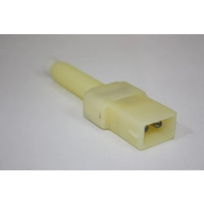 Imagem de AUTOMEGA 150021510 Interruptor de luz stop elétrico 2pólos