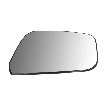 Imagem de Vidro de espelho MAGNETI MARELLI 182201583800