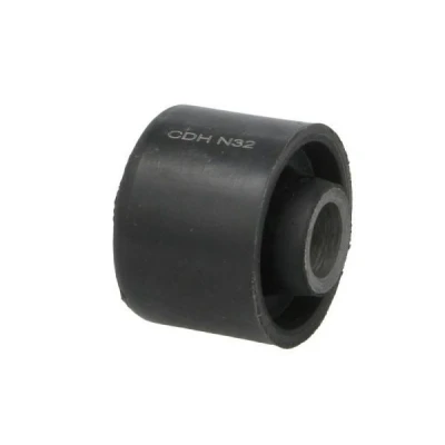 Imagem de Magnum Technology A6W004 Suporte, pára choques Eixo traseiro