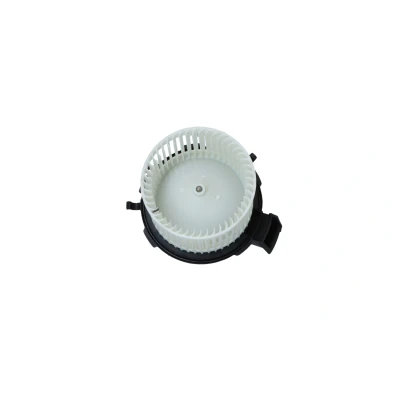 Imagem de NRF 34357 Ventilador do Habitáculo