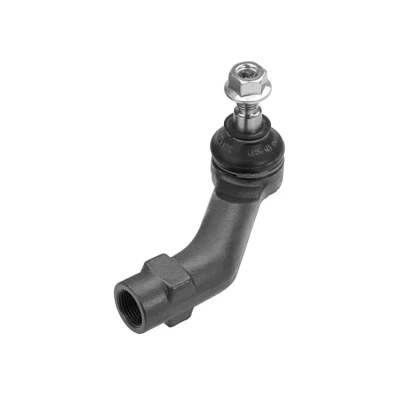 Imagem de MEYLE 15 16 020 0005 Rótula de direção M20x1,5 ORIGINAL Quality Eixo dianteiro, lado direito ALFA ROMEO: 159 Sportwagon