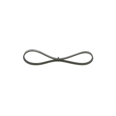 Imagem de BOSCH 1 987 946 151 Correia trapezoidal estriada 628 3 Elastic VOLVO: V60 I, S80 II, XC60 I