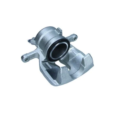 Imagem de MAXGEAR 82 1407 Pinça de travão Ferro fundido Eixo dianteiro, lado esquerdo SUZUKI: SX4 I Hatchback