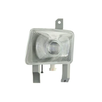 Imagem de TYC 19 0100 05 2 Farol de Nevoeiro esquerda com porta lâmpadas OPEL: Vectra B Sedan, Carrinha