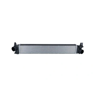 Imagem de NRF 309033 Intercooler