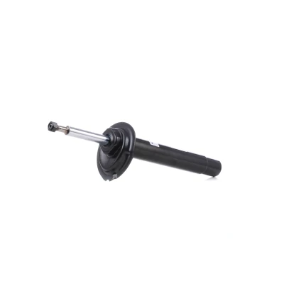 Imagem de SACHS 317 548 Amortecedor à direita Pressão do gás Tubo duplo com assento de mola cavilha em cima BMW: 3 Coupe, Sedan, Touring endado,