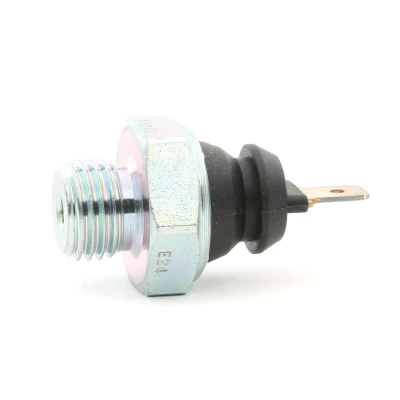 Imagem de VEMO Original Quality V24 73 0005 Sensor Pressão do Óleo M14 x 1,5 0,5 ALFA ROMEO: Spider, 33 Hatchback, FIAT: Uno Tipo 126