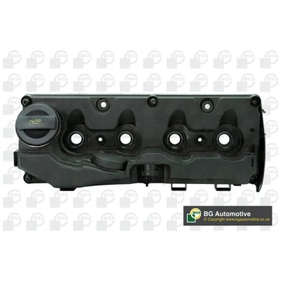 Imagem de BGA RC01021 Tampa de Válvulas com juntas AUDI: A5 B8 Sportback, A4 Sedan
