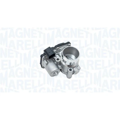 Imagem de MAGNETI MARELLI 802000000115 Corpo de Borboleta