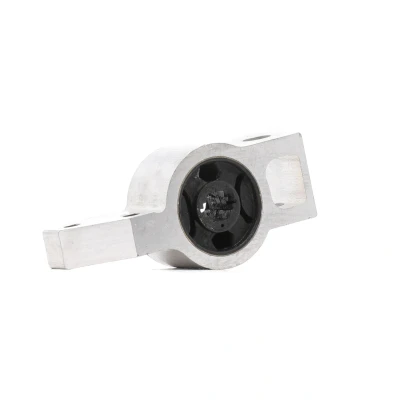 Imagem de MOOG VO SB 2337 Casquilho de Braço Suspensão traseira, interior, à direita, Eixo dianteiro 108 VOLKSWAGEN: GOLF 5, 6, Touran I endado, norauto