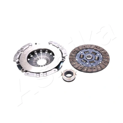 Imagem de ASHIKA 92 07 704 Kit de Embraiagem 225mm