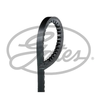 Imagem de Correia trapezoidal FleetRunner V Belt GATES AVX13X925HD