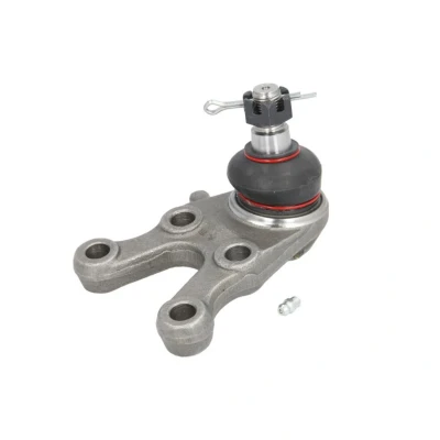 Imagem de YAMATO J15010YMT Rótula de suspensão em baixo, esquerda 19,4 MITSUBISHI: Pajero 2, L200 III Pick up, Sport 1 SUV