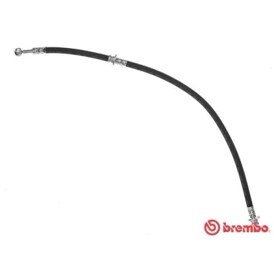 Imagem de BREMBO T 56 150 Mangueira de Travão 590 F10X1 NISSAN: Primera Sedan