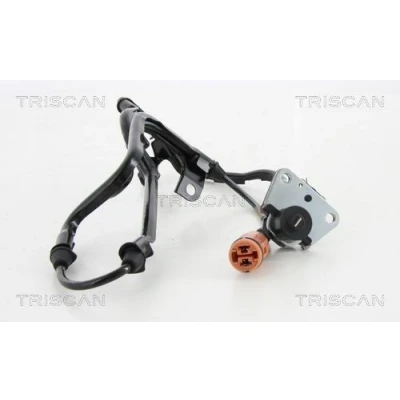 Imagem de TRISCAN 8180 40523 Sensor de ABS 2 18,2 HONDA: CIVIC 6 Fastback, Hatchback