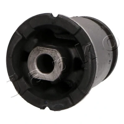 Imagem de JAPKO GOJ9038 Casquilho de Braço Suspensão Eixo traseiro superior JEEP: GRAND CHEROKEE 2