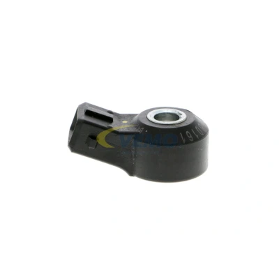 Imagem de VEMO Original Quality V22 72 0003 Sensor MERCEDES BENZ: Classe S Sedan, E Coupe, CLK PEUGEOT: 106 II Hatchback, 206 Hatchback