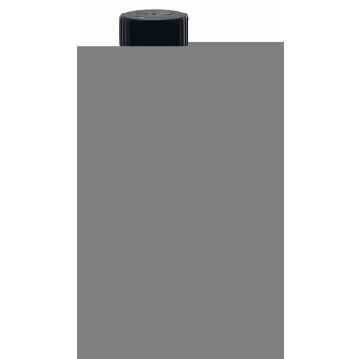 Imagem de ZF GETRIEBE LifeguardFluid 5 S671.090.170 Óleo de Caixa Automática 1 BMW: Sedan, 3 Touring, PEUGEOT: 607 407 SW