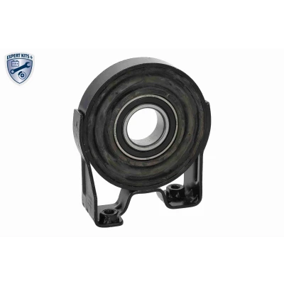 Imagem de VAICO V10 8075 Suspensão, veio de transmissão com rolamentos esferas AUDI: Q7
