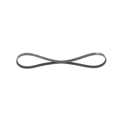 Imagem de BOSCH 1 987 946 122 Correia trapezoidal estriada 970 4 Elastic VOLKSWAGEN: Crafter 30 50 Van